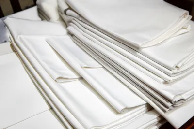 Illustration lawns - Image 1