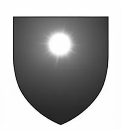 Illustration honor - Image 1