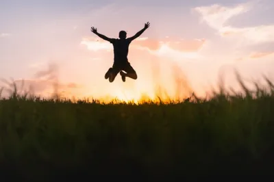 Illustration flier - Image 1