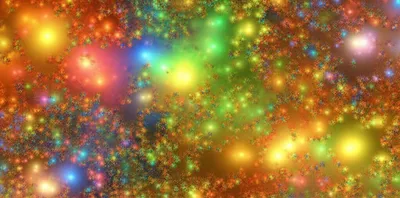 Illustration sea - Image 1