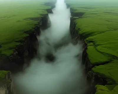 Illustration buffer - Image 1