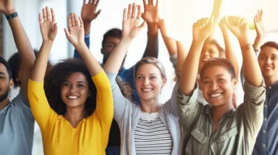 Illustration aye - Image 1