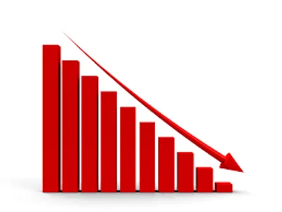 Illustration decline - Image 3