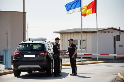 Illustration checkpoints