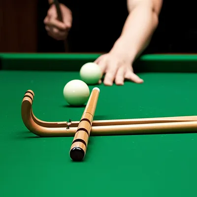 Illustration spider - Image 1