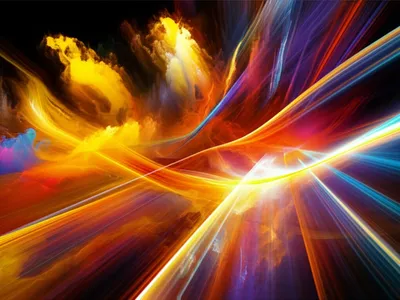 Illustration wild - Image 1