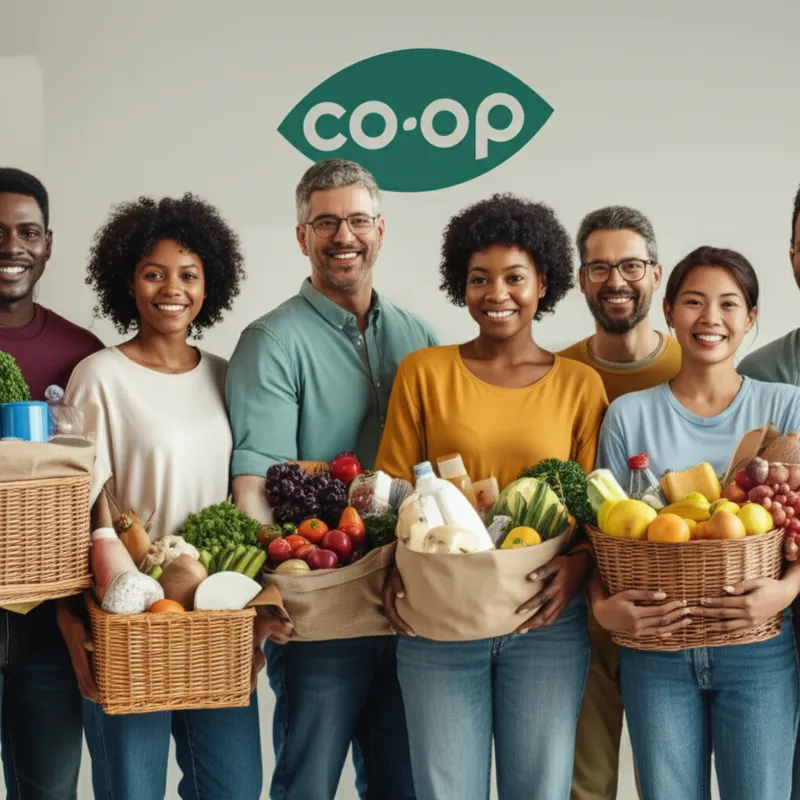 Illustration visuelle du mot « divis » - Dividende