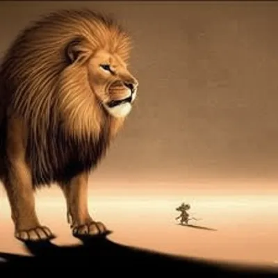 Illustration owns - Image 1