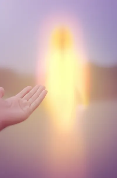 Illustration yearns - Image 1