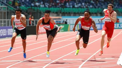 Illustration heat - Image 1