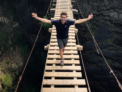 Illustration presumes - Image 1