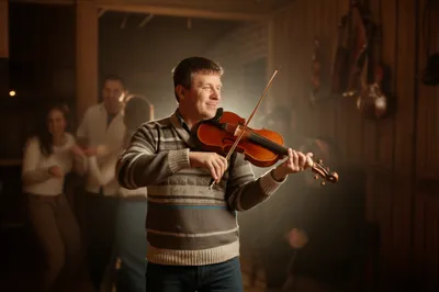 Illustration fiddled - Image 1