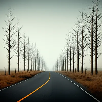 Illustration long - Image 1