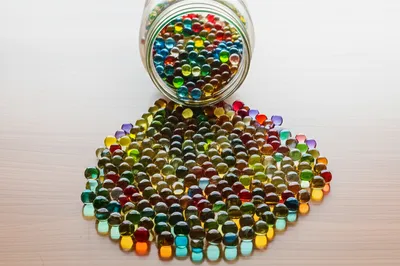 Illustration congestion - Image 1