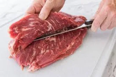 Illustration butterfly - Image 2