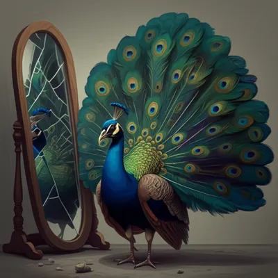 Illustration prinking - Image 1