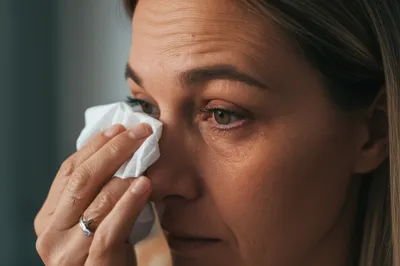 Illustration pink - Image 1