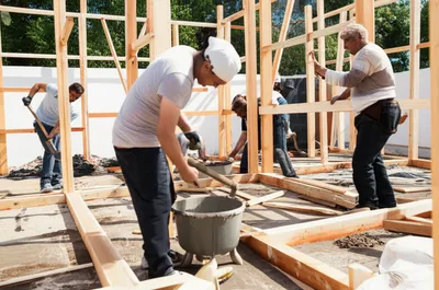 Illustration deed - Image 1