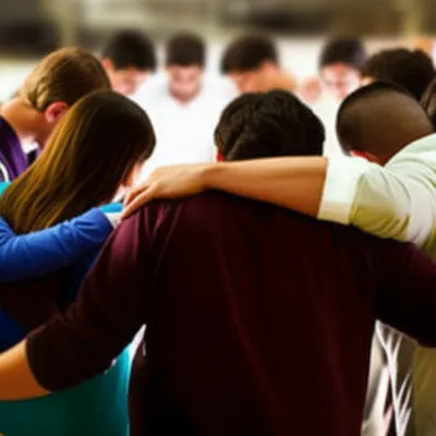 Illustration closest - Image 1