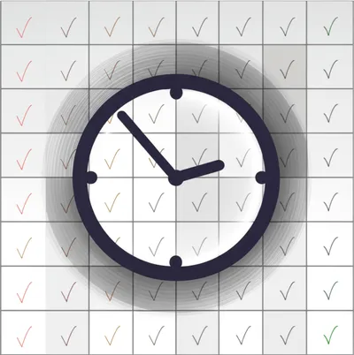 Illustration stated - Image 1