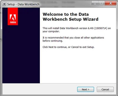 Illustration wizard - Image 2