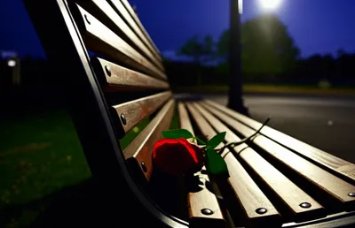 Illustration tryst - Image 1