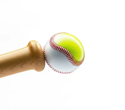 Illustration edge - Image 1