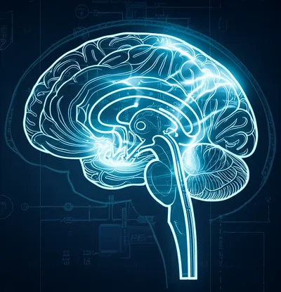 Illustration counsels - Image 1