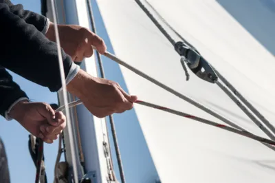 Illustration easing - Image 1