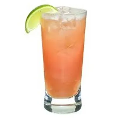 Illustration cooler - Image 2