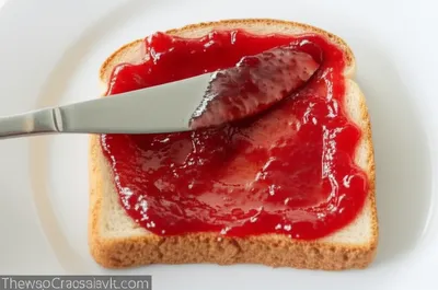 Illustration slather - Image 1