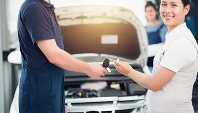 Illustration warranted - Image 1