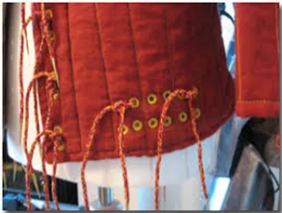 Illustration point - Image 2