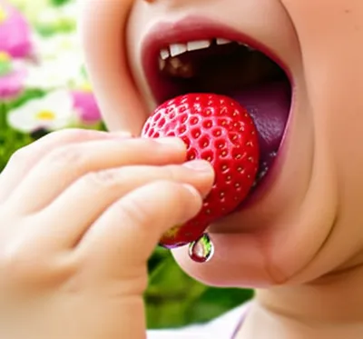 Illustration sweeter - Image 1