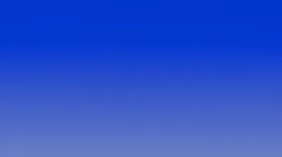 Illustration shades - Image 1