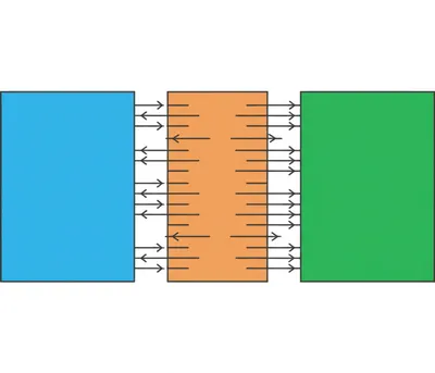 Illustration port - Image 1