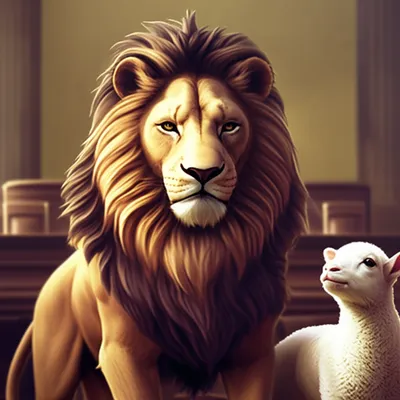 Illustration defended - Image 1