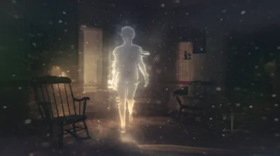 Illustration visitant - Image 1