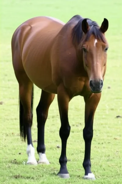 Illustration hock - Image 1