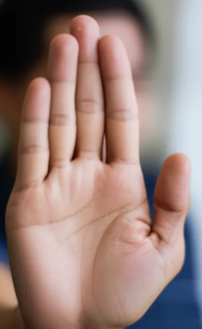 Illustration chops - Image 1