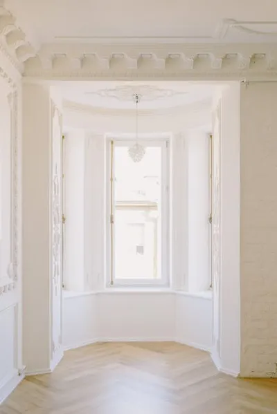 Illustration carvings - Image 2