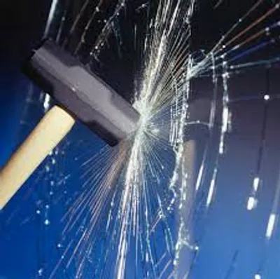 Illustration yield - Image 3