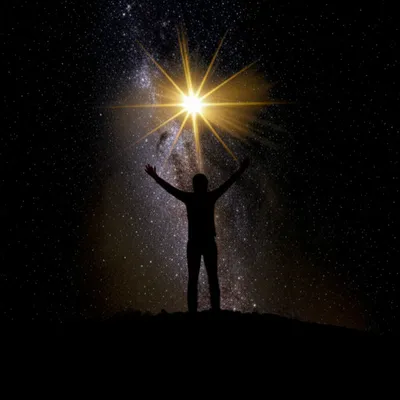 Illustration affected - Image 1