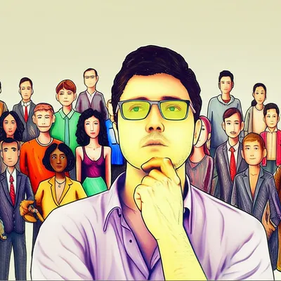 Hình ảnh minh họa judge - Ảnh 1