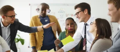 Illustration best - Image 1