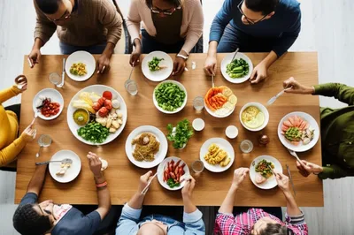 Illustration common - Image 1