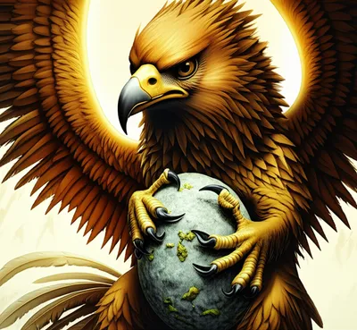 Illustration grip - Image 1