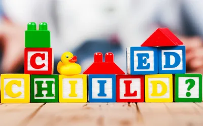 Illustration chap - Image 1