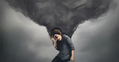 Illustration weighted - Image 1