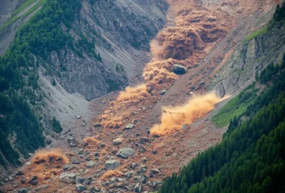 Illustration sliders - Image 1